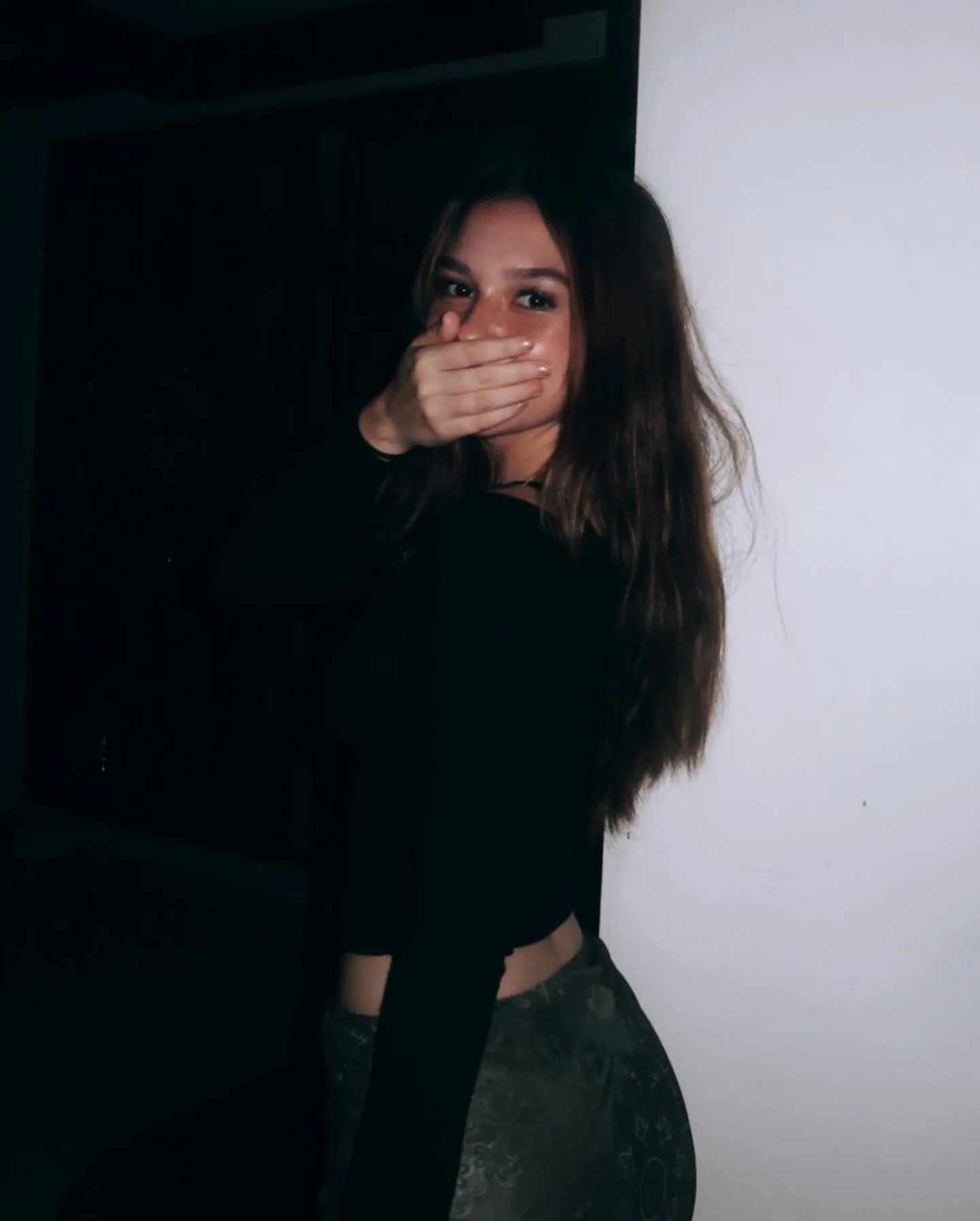 Stef Draper - stef-draper-sexy-27.webp
